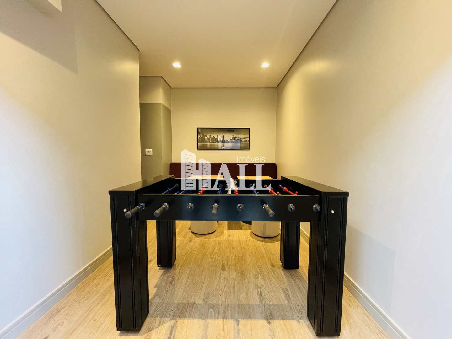 Apartamento à venda com 3 quartos, 78m² - Foto 15