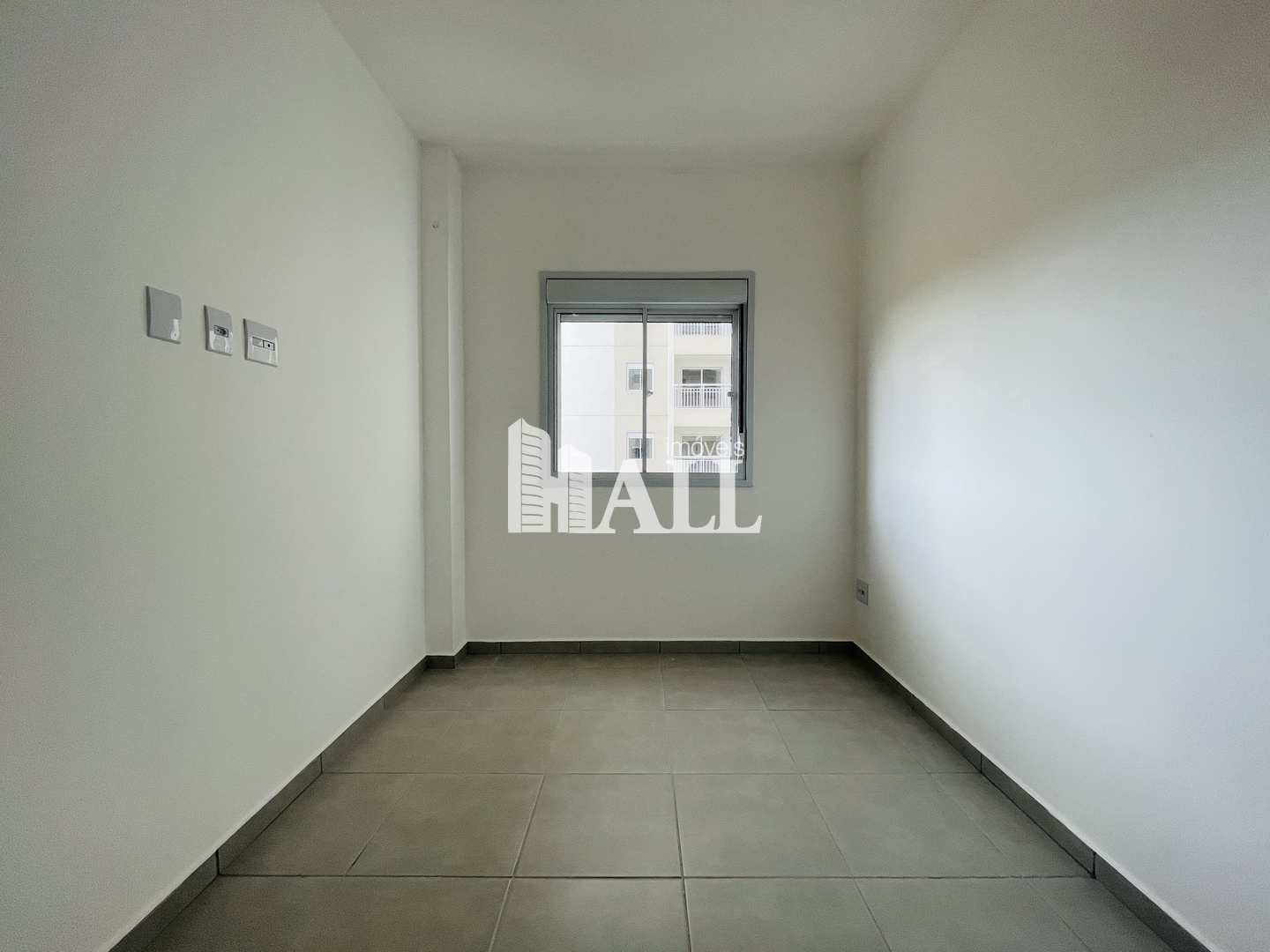 Apartamento à venda com 3 quartos, 78m² - Foto 9