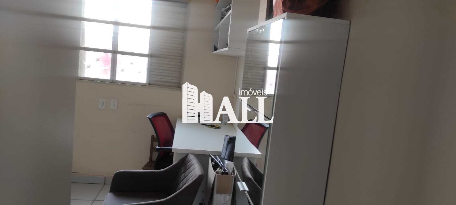 Casa, 4 quartos, 120 m² - Foto 13