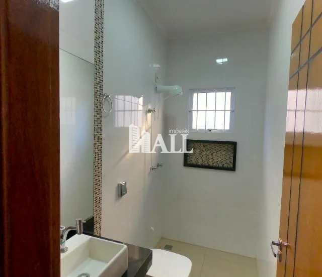 Casa à venda com 2 quartos, 93m² - Foto 10