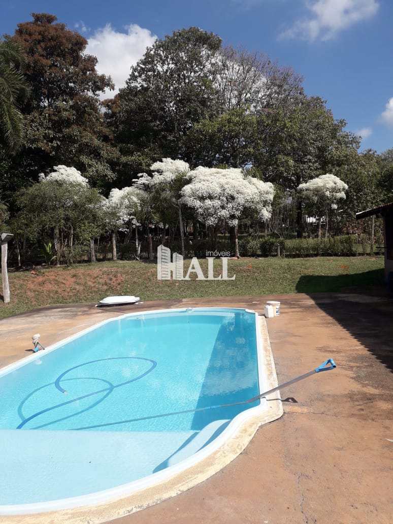 Fazenda à venda com 4 quartos, 6000m² - Foto 10