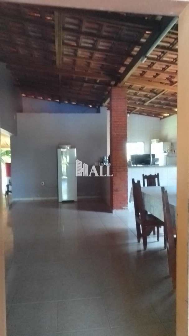 Fazenda à venda com 4 quartos, 6000m² - Foto 18