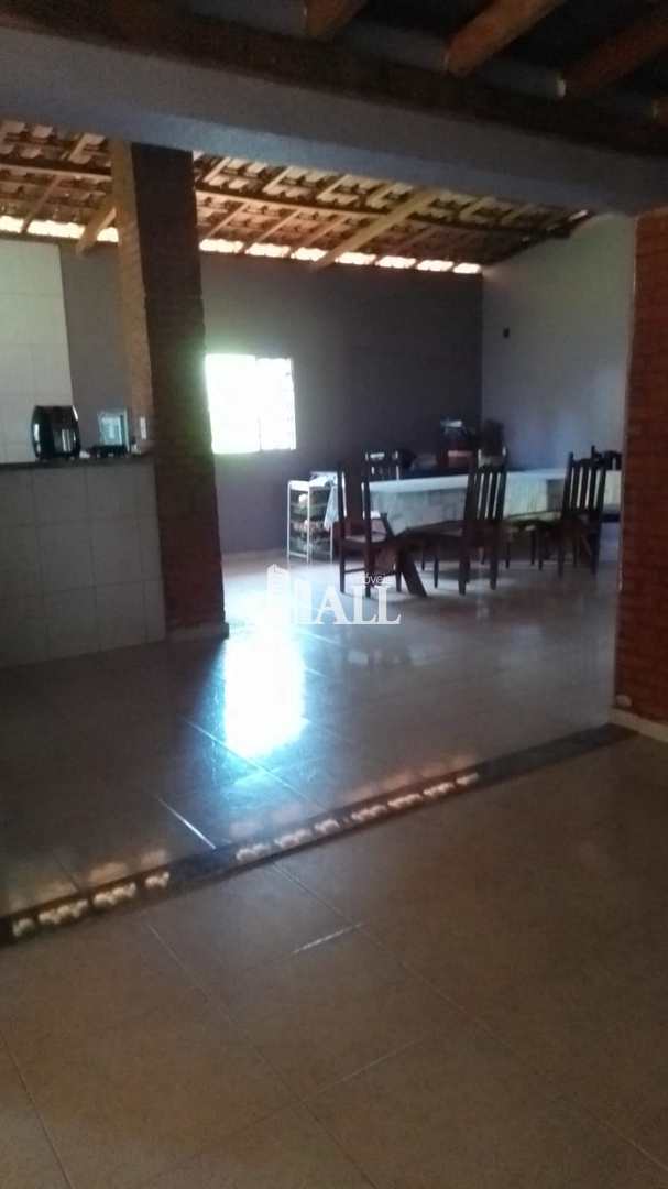 Fazenda à venda com 4 quartos, 6000m² - Foto 17