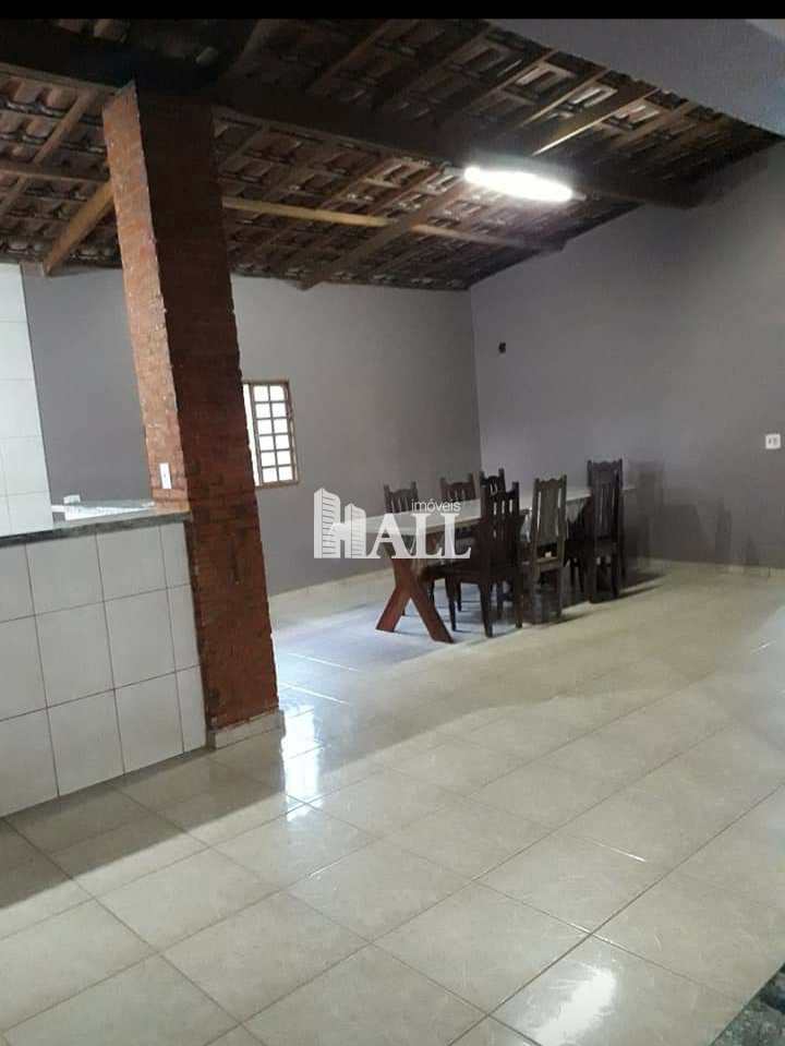 Fazenda à venda com 4 quartos, 6000m² - Foto 4