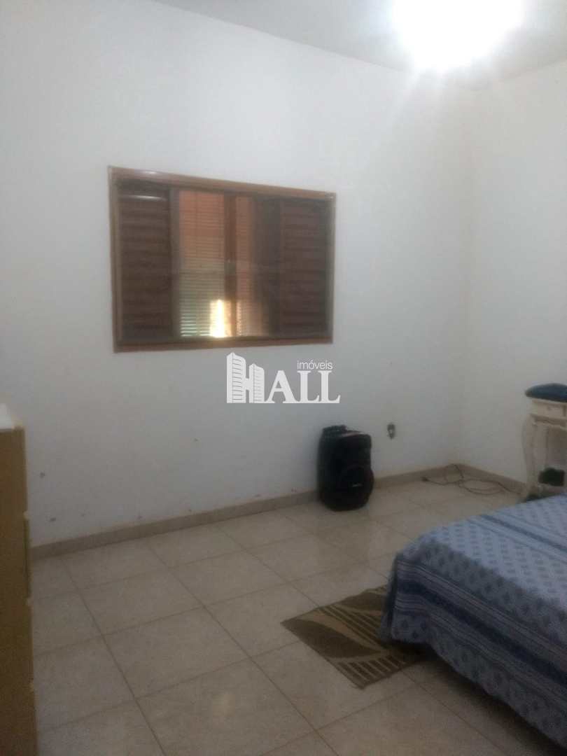 Fazenda à venda com 4 quartos, 6000m² - Foto 12