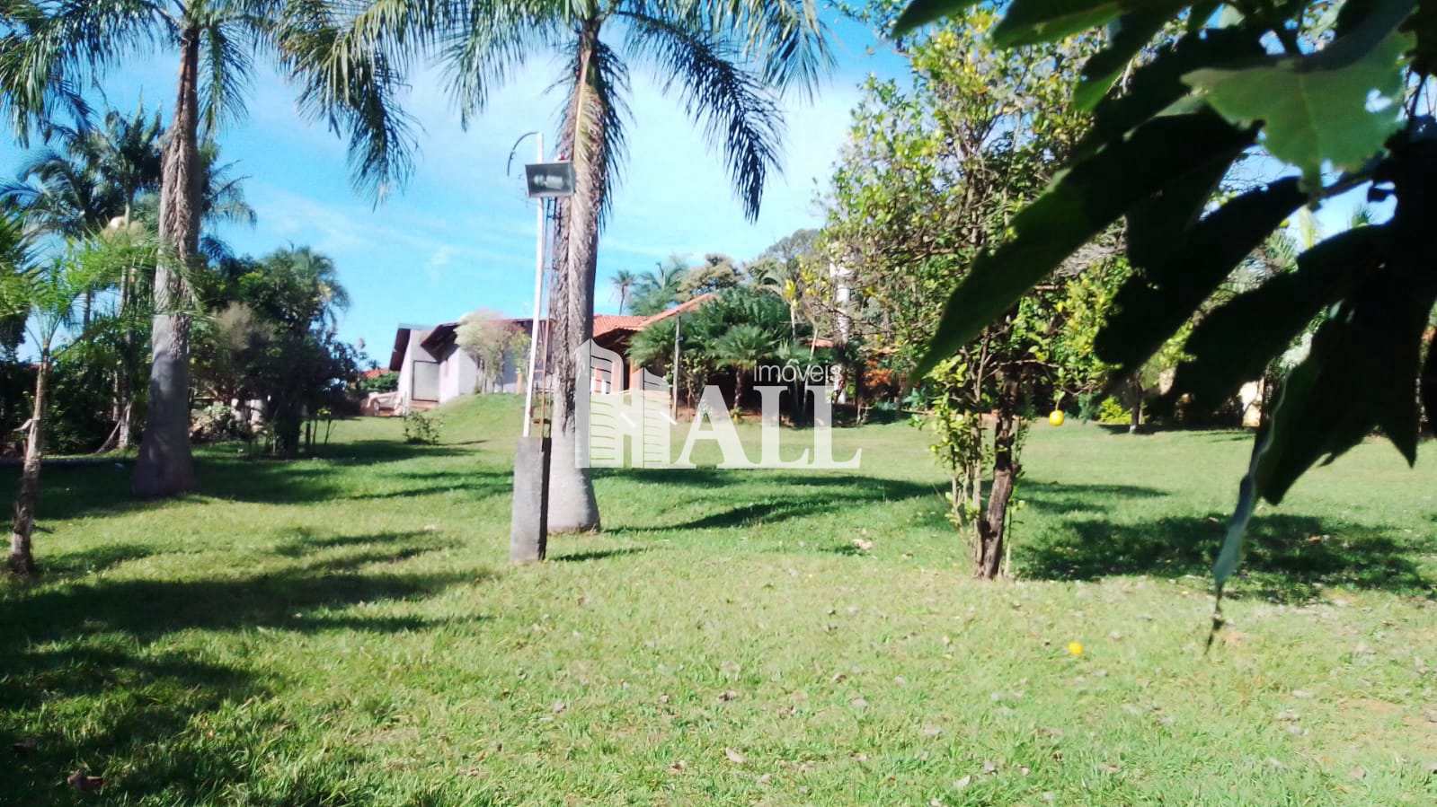 Fazenda à venda com 4 quartos, 6000m² - Foto 30