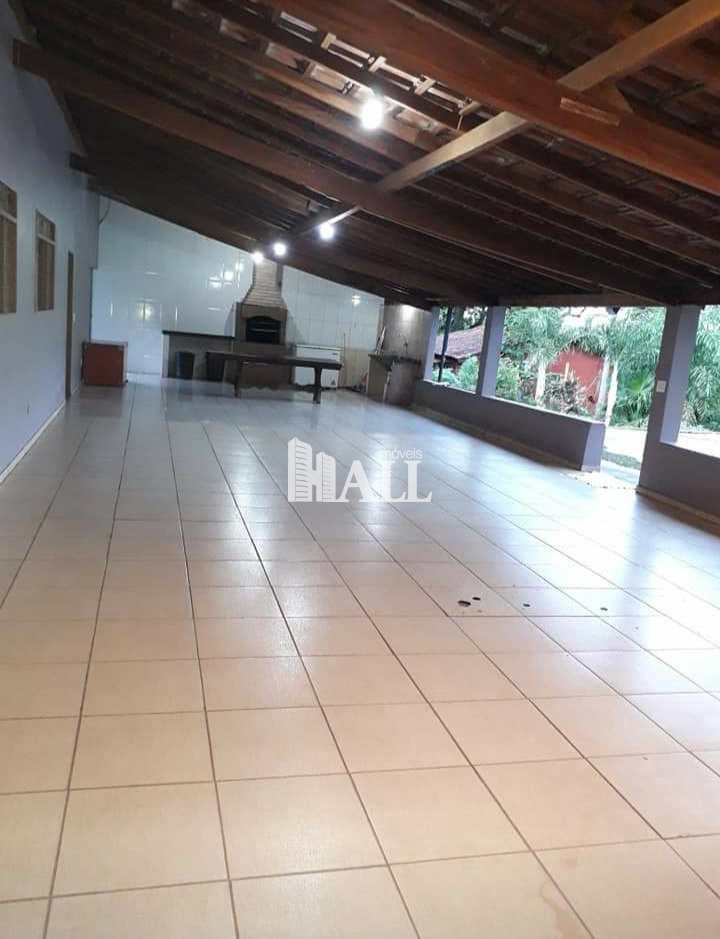 Fazenda à venda com 4 quartos, 6000m² - Foto 6