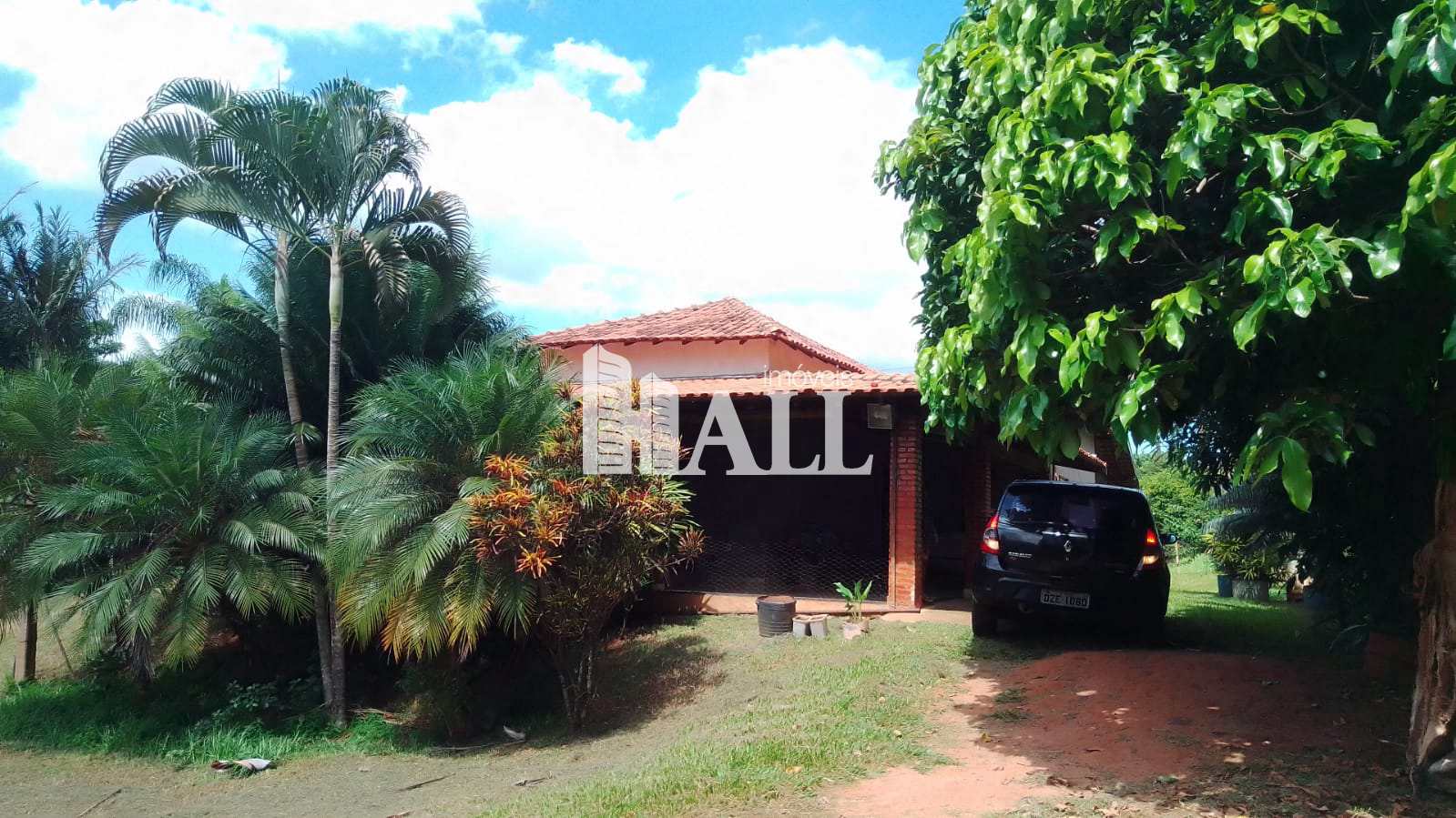 Fazenda à venda com 4 quartos, 6000m² - Foto 33