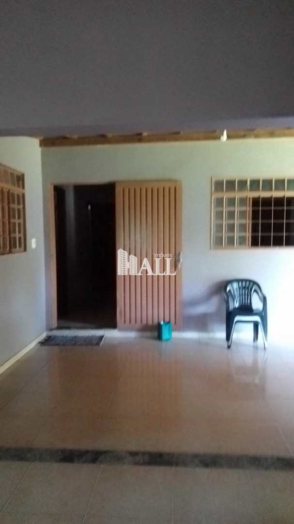 Fazenda à venda com 4 quartos, 6000m² - Foto 19