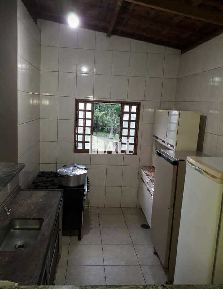 Fazenda à venda com 4 quartos, 6000m² - Foto 7