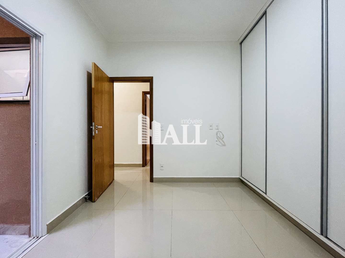 Casa de Condomínio à venda com 3 quartos, 220m² - Foto 11