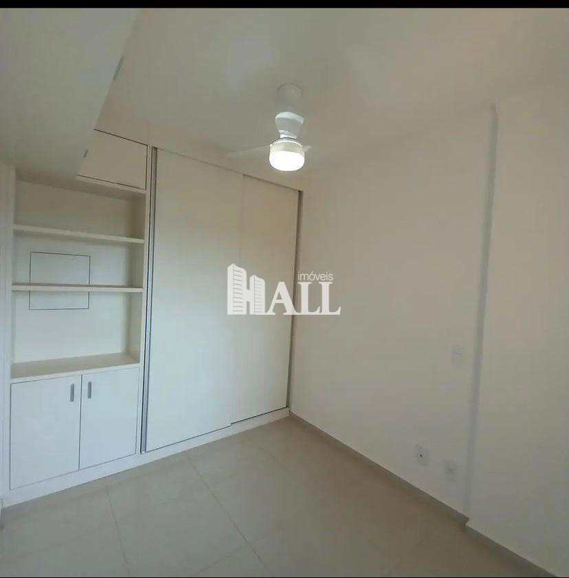 Apartamento à venda com 2 quartos, 125m² - Foto 13