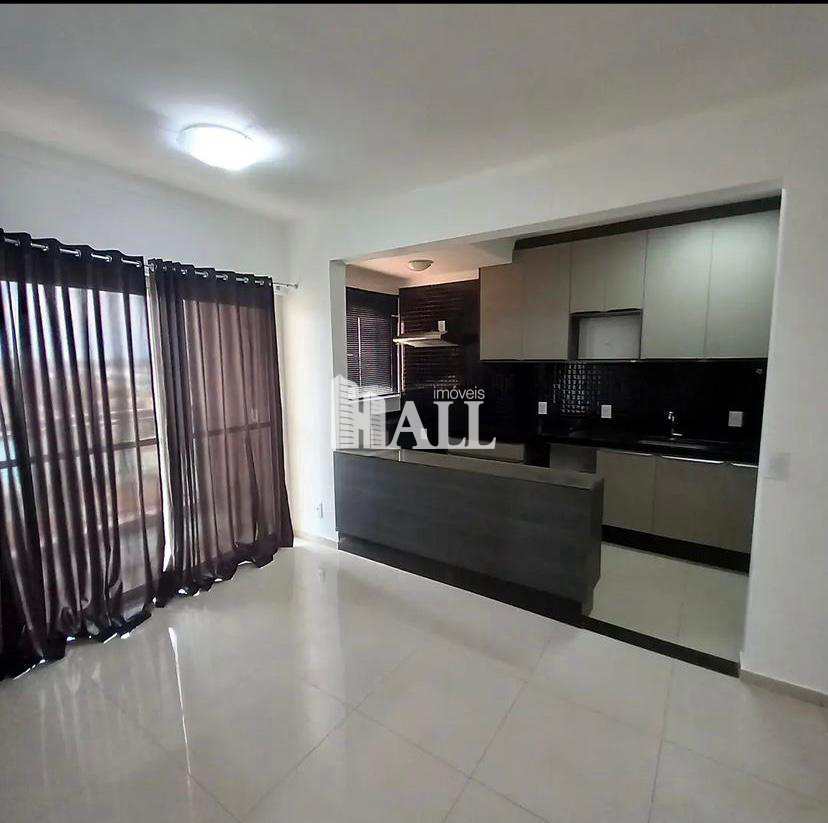 Apartamento à venda com 2 quartos, 125m² - Foto 16