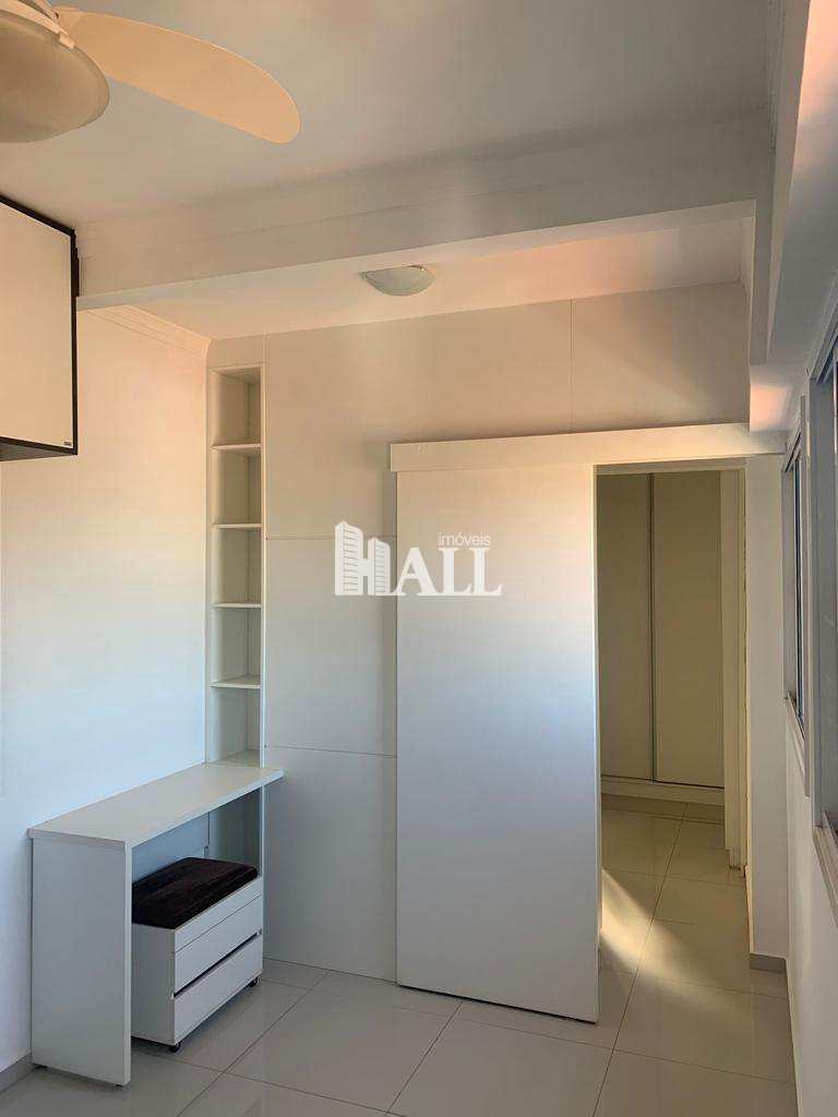 Apartamento à venda com 2 quartos, 125m² - Foto 17