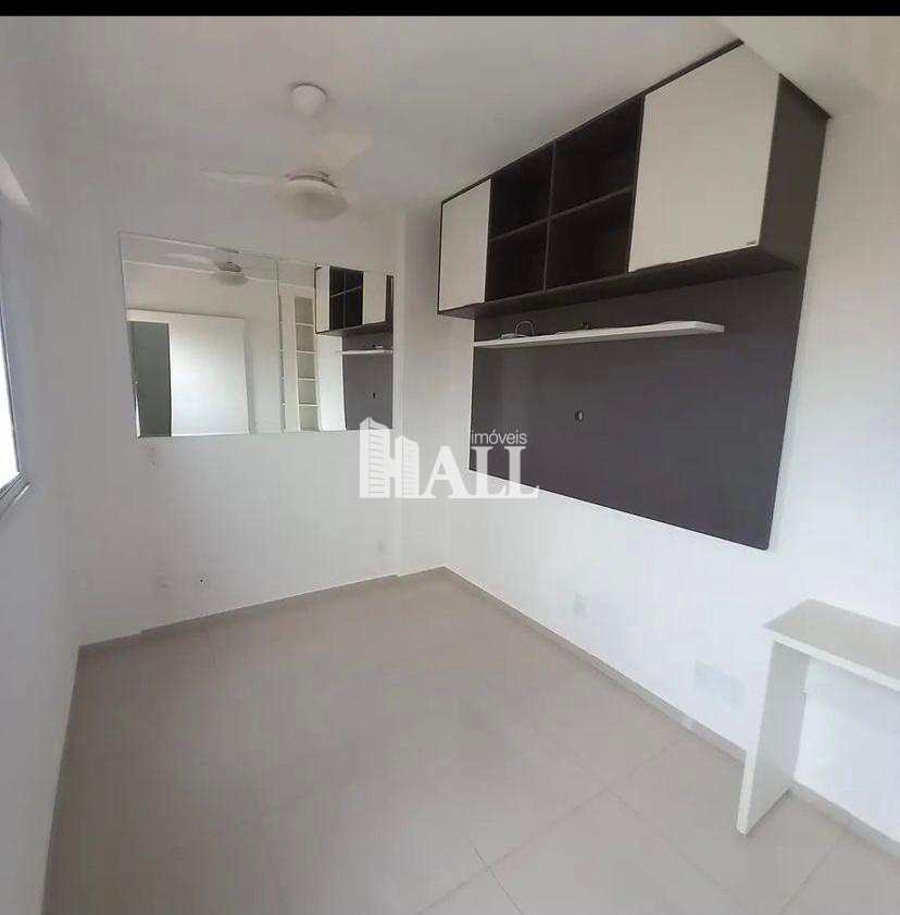 Apartamento à venda com 2 quartos, 125m² - Foto 14