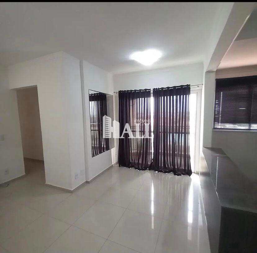 Apartamento à venda com 2 quartos, 125m² - Foto 12