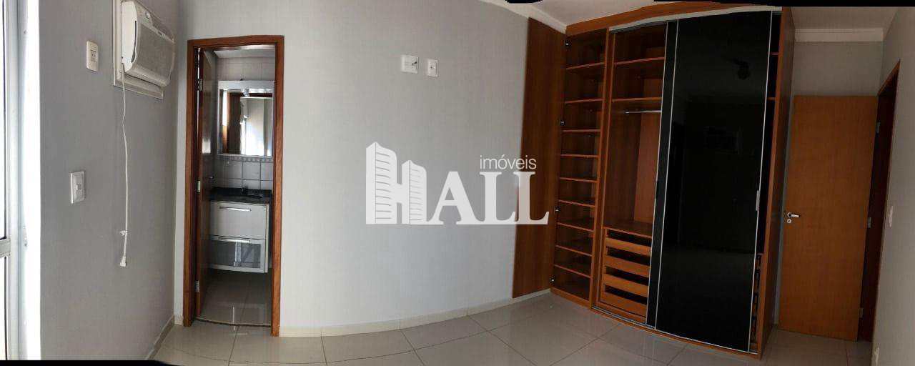 Apartamento à venda com 3 quartos, 98m² - Foto 8