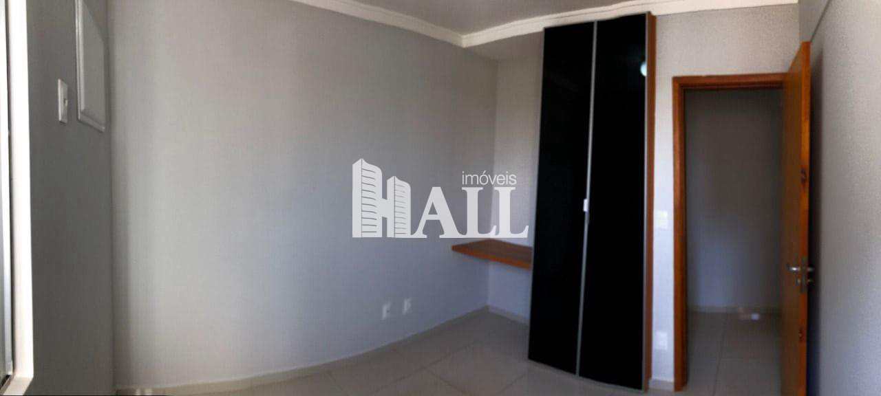 Apartamento à venda com 3 quartos, 98m² - Foto 6