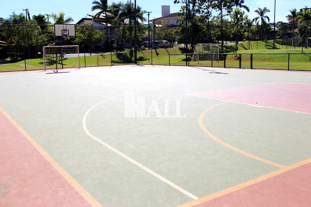 Casa de Condomínio à venda com 4 quartos, 320m² - Foto 39