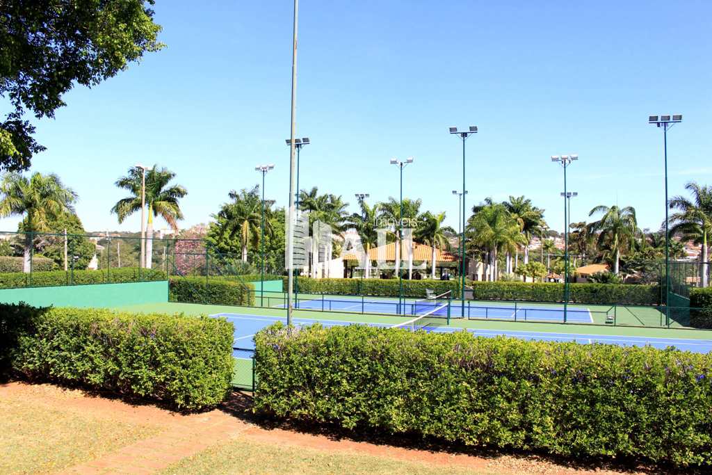 Casa de Condomínio à venda com 4 quartos, 320m² - Foto 35
