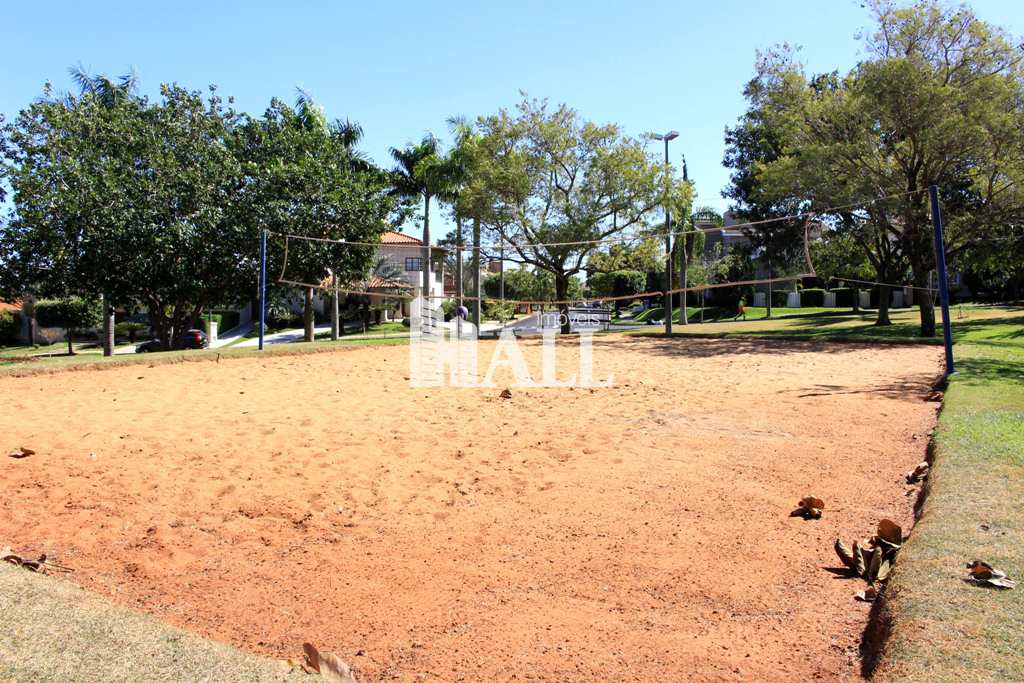 Casa de Condomínio à venda com 4 quartos, 320m² - Foto 38