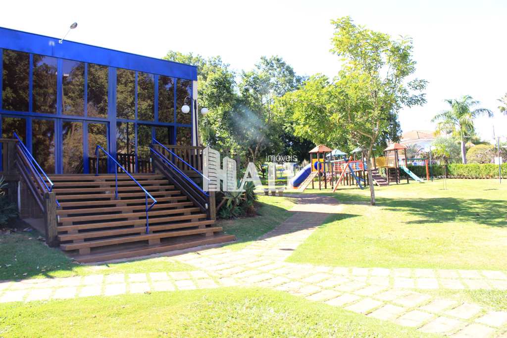 Casa de Condomínio à venda com 4 quartos, 320m² - Foto 36