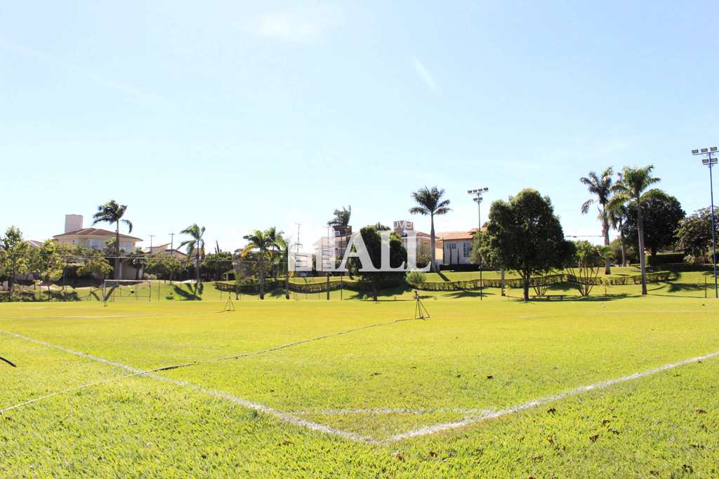 Casa de Condomínio à venda com 4 quartos, 320m² - Foto 40