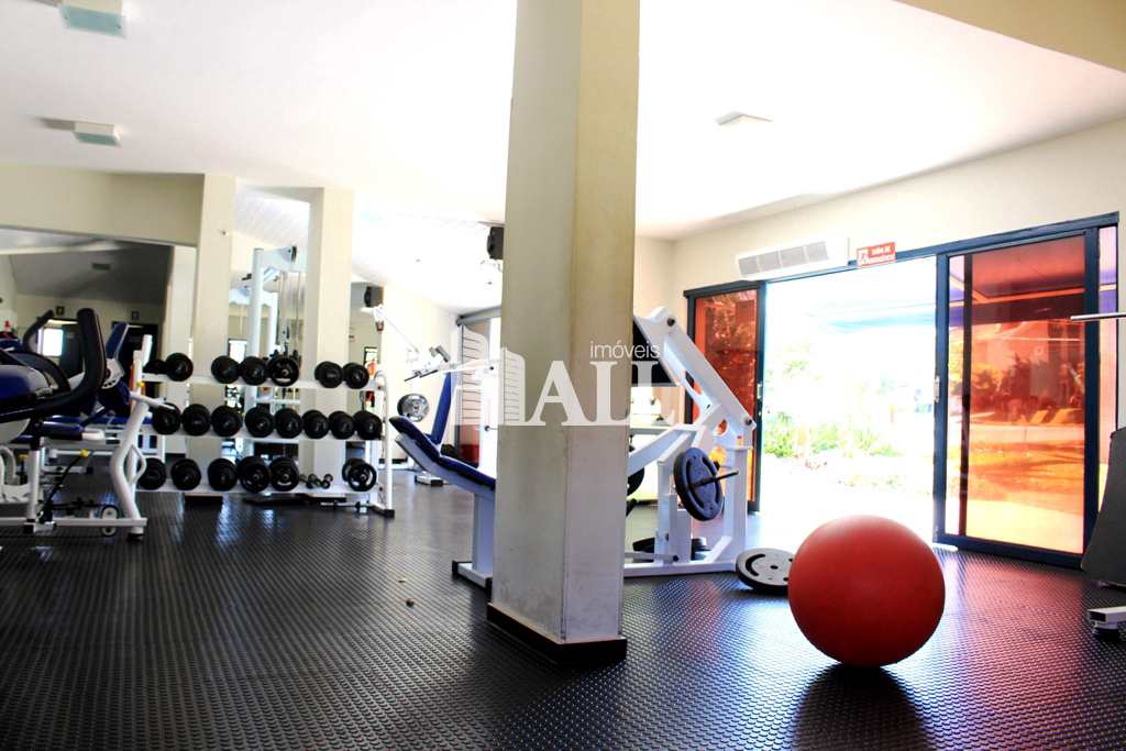 Casa de Condomínio à venda com 4 quartos, 320m² - Foto 42