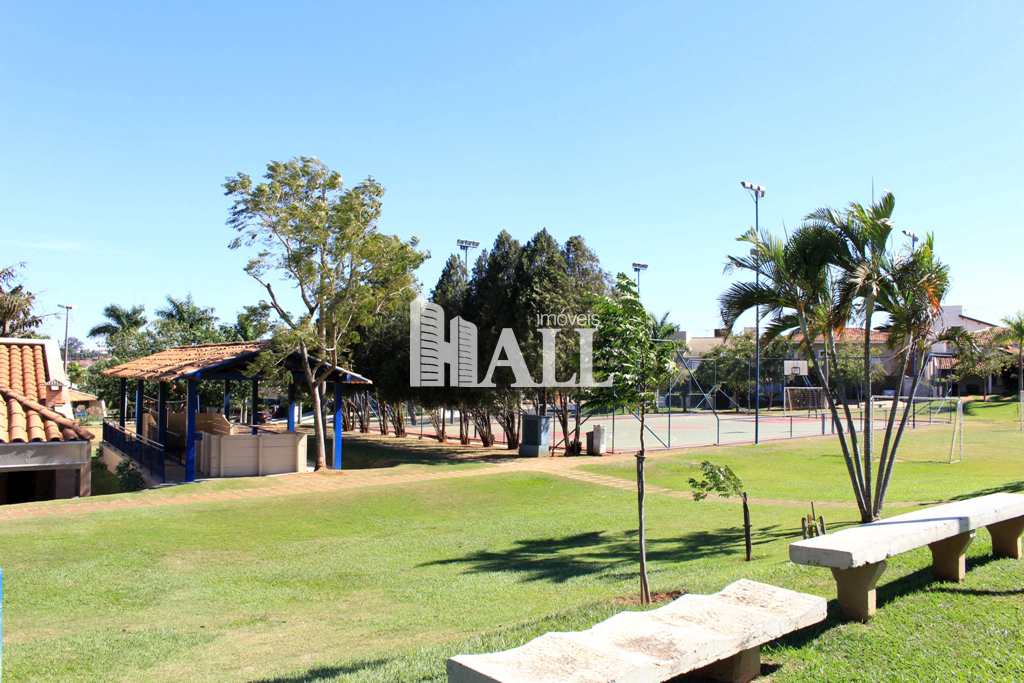 Casa de Condomínio à venda com 4 quartos, 320m² - Foto 41