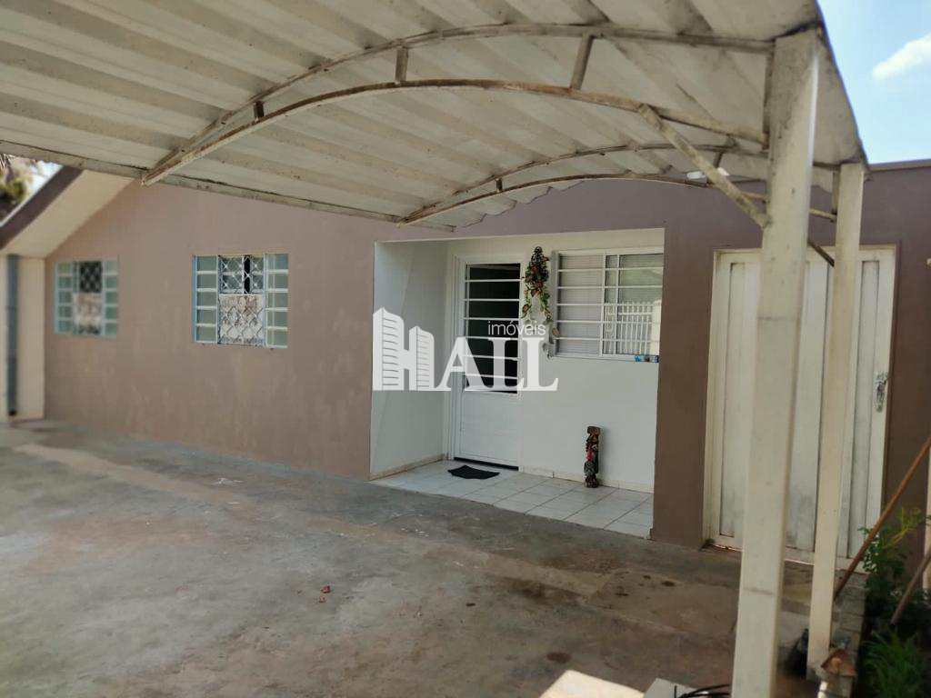 Casa à venda com 2 quartos, 200m² - Foto 9