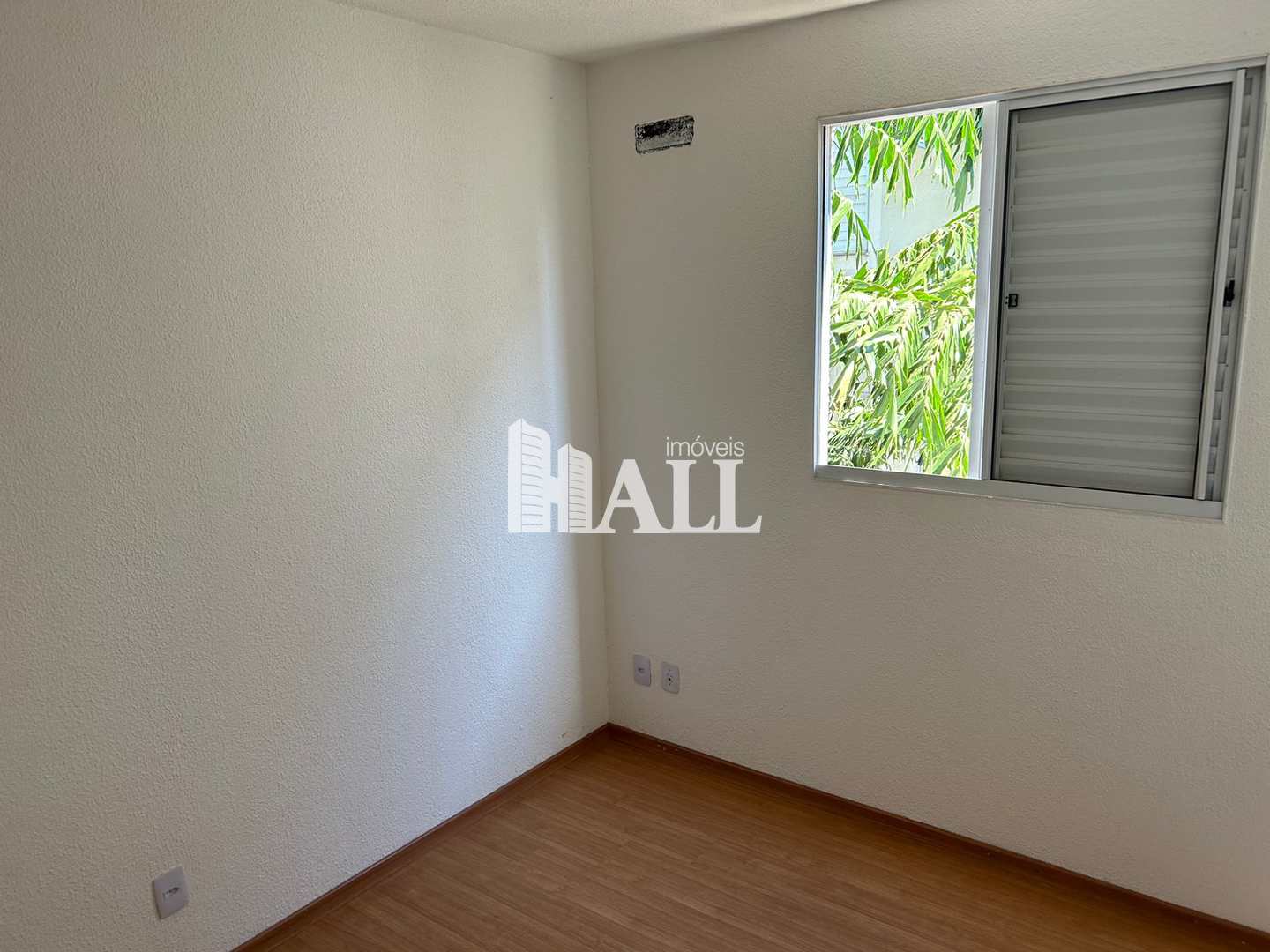 Apartamento à venda com 2 quartos, 45m² - Foto 5