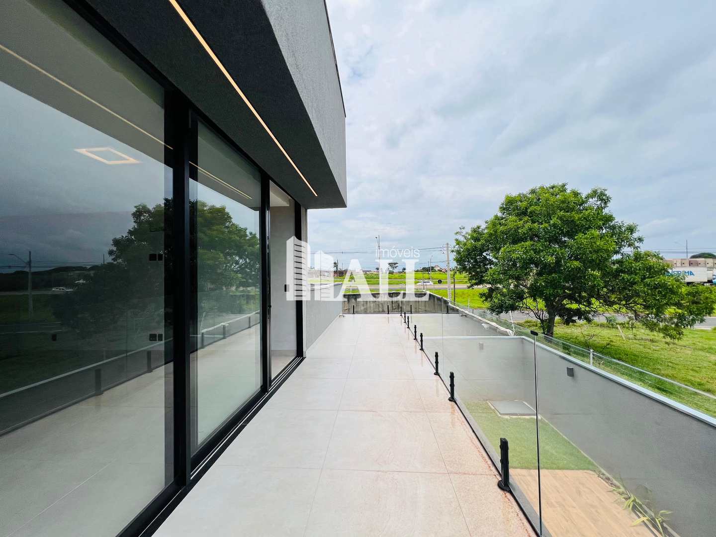 Casa com 3 quartos à venda, 243m² — foto 11 de 43