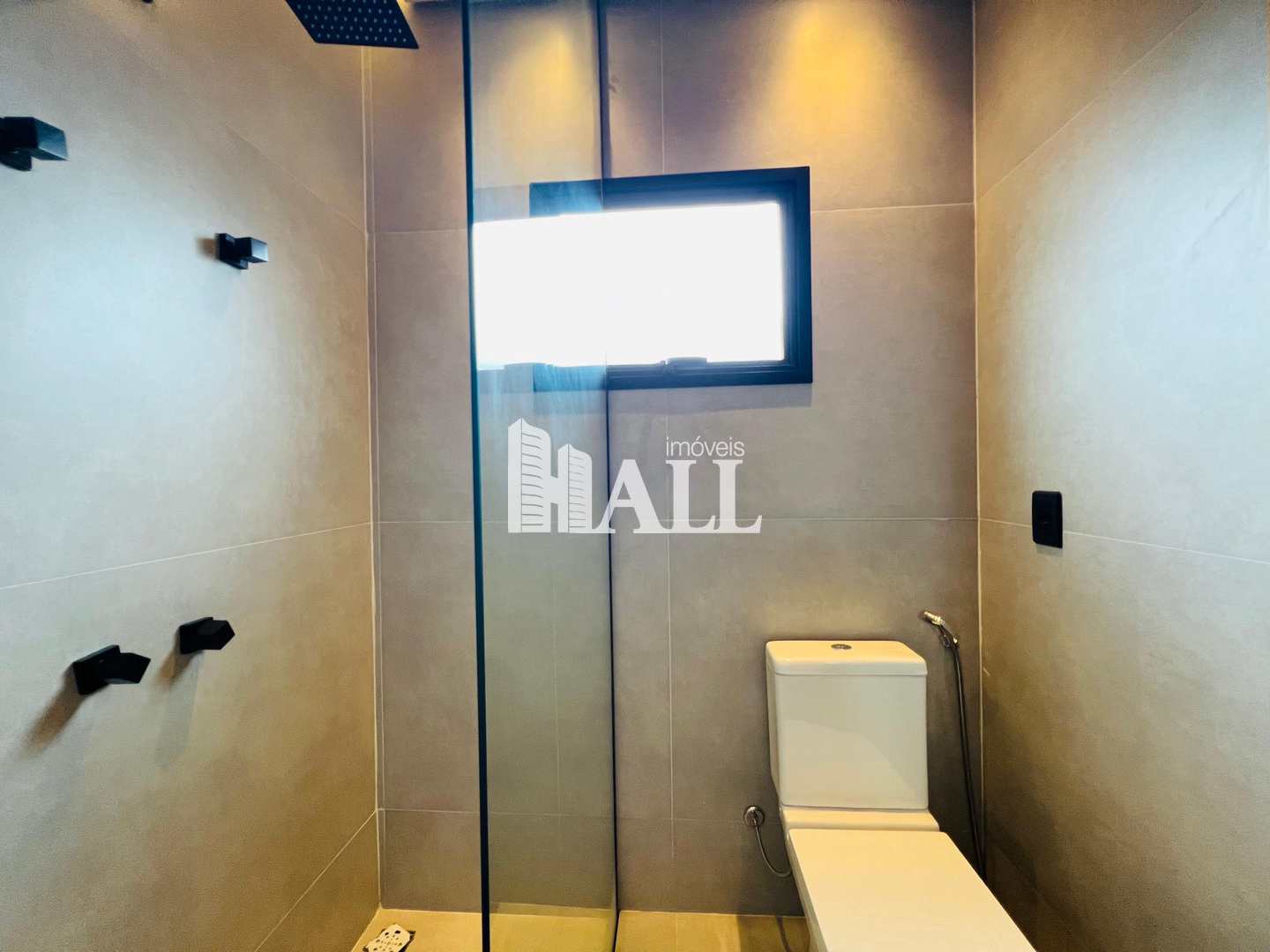 Casa com 3 quartos à venda, 243m² — foto 20 de 43