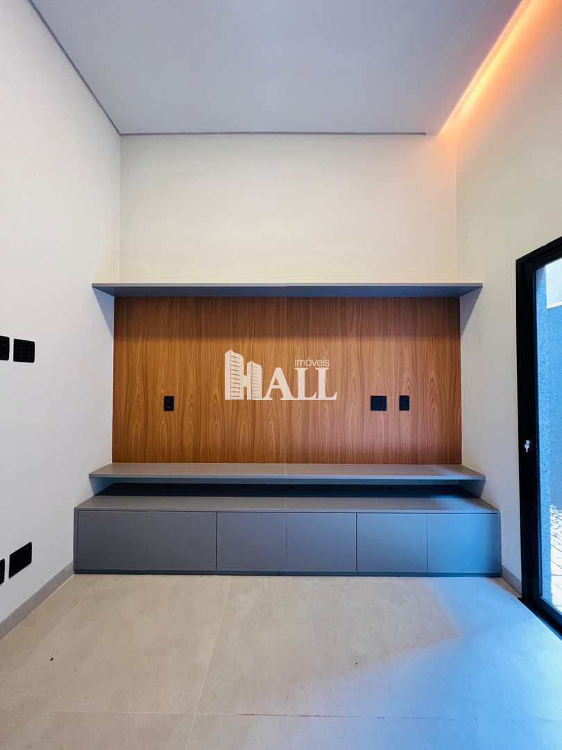 Casa com 3 quartos à venda, 243m² — foto 8 de 43