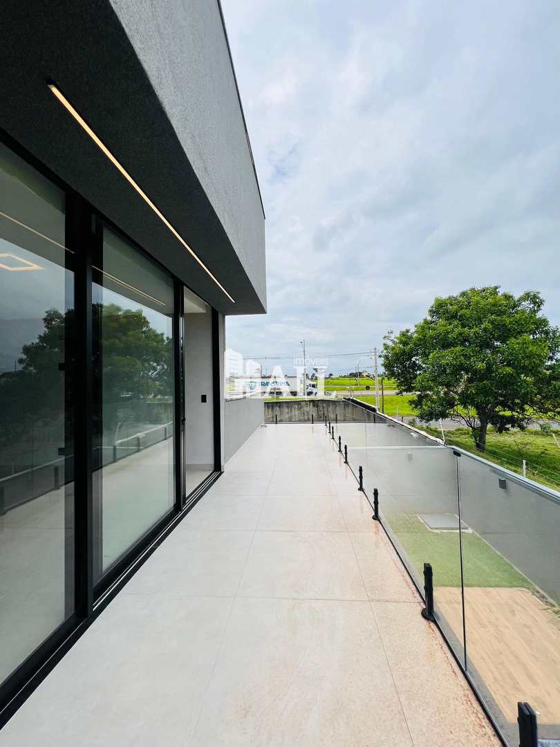 Casa com 3 quartos à venda, 243m² — foto 12 de 43