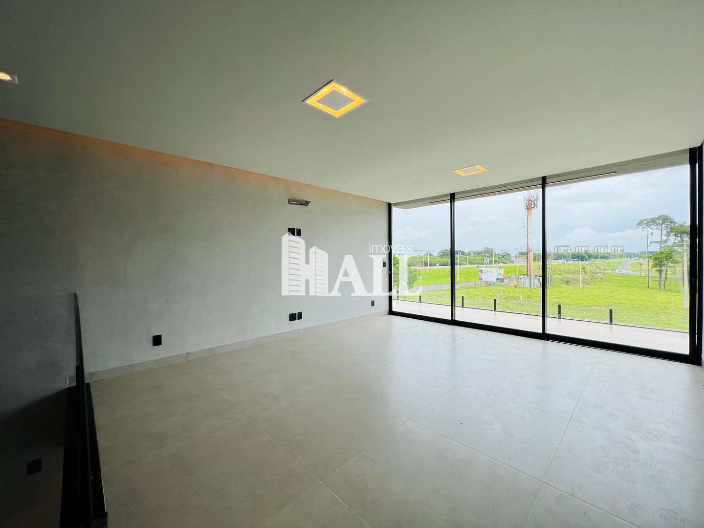 Casa com 3 quartos à venda, 243m² — foto 6 de 43