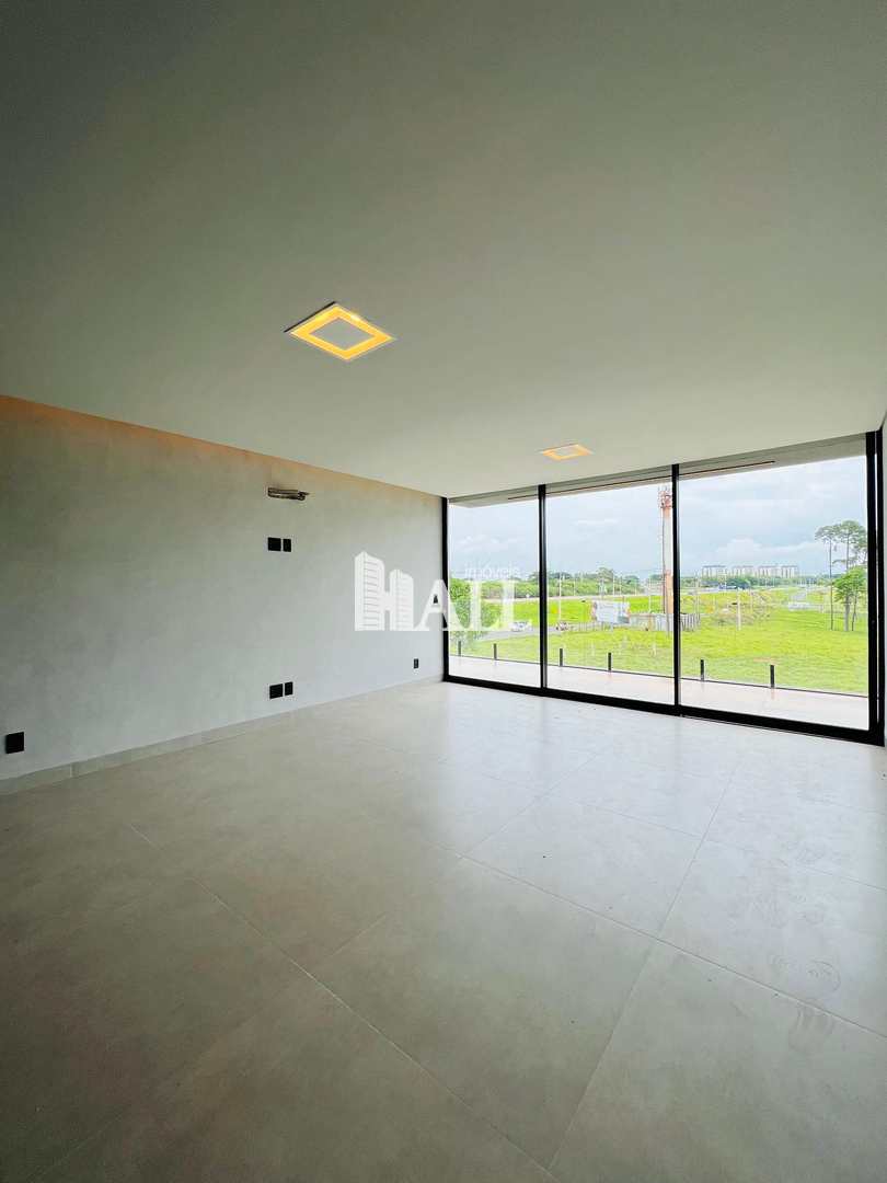 Casa com 3 quartos à venda, 243m² — foto 7 de 43