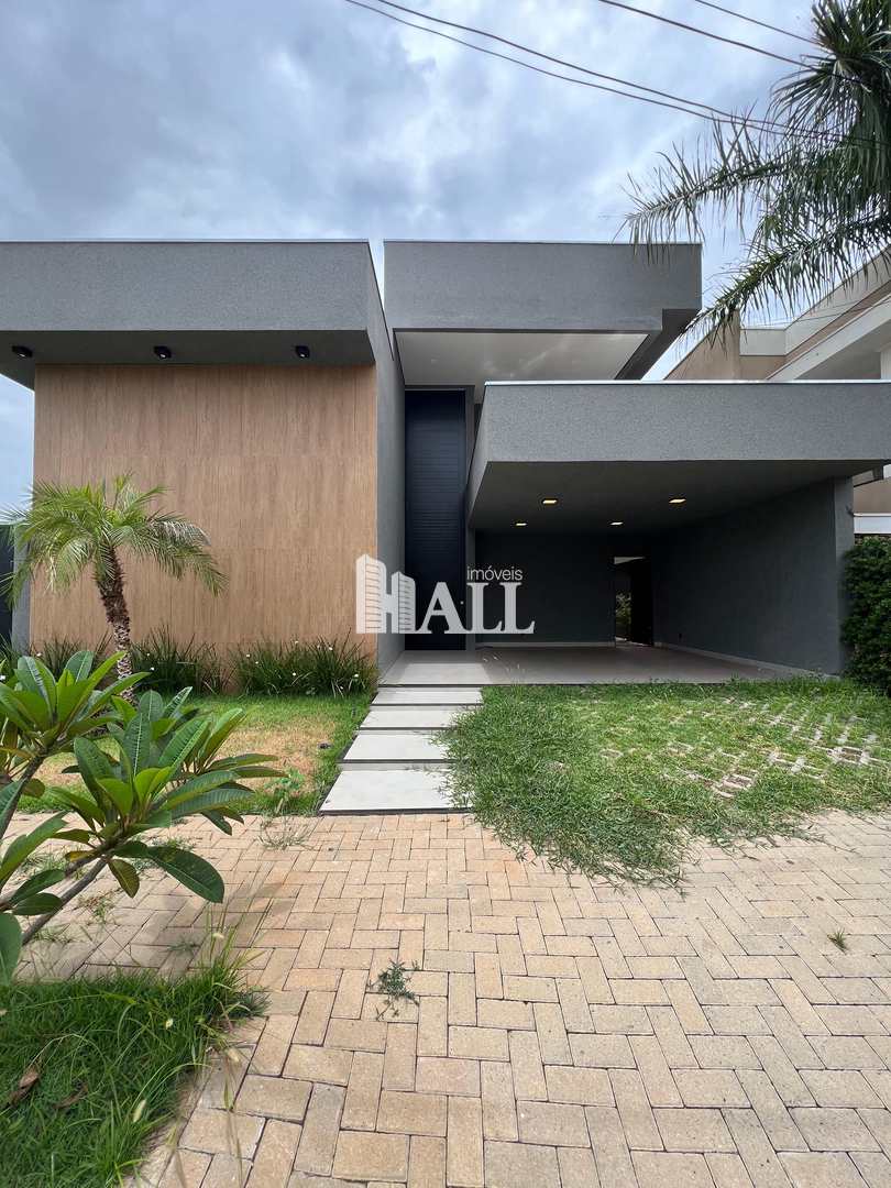 Casa com 3 quartos à venda, 243m² — foto 4 de 43