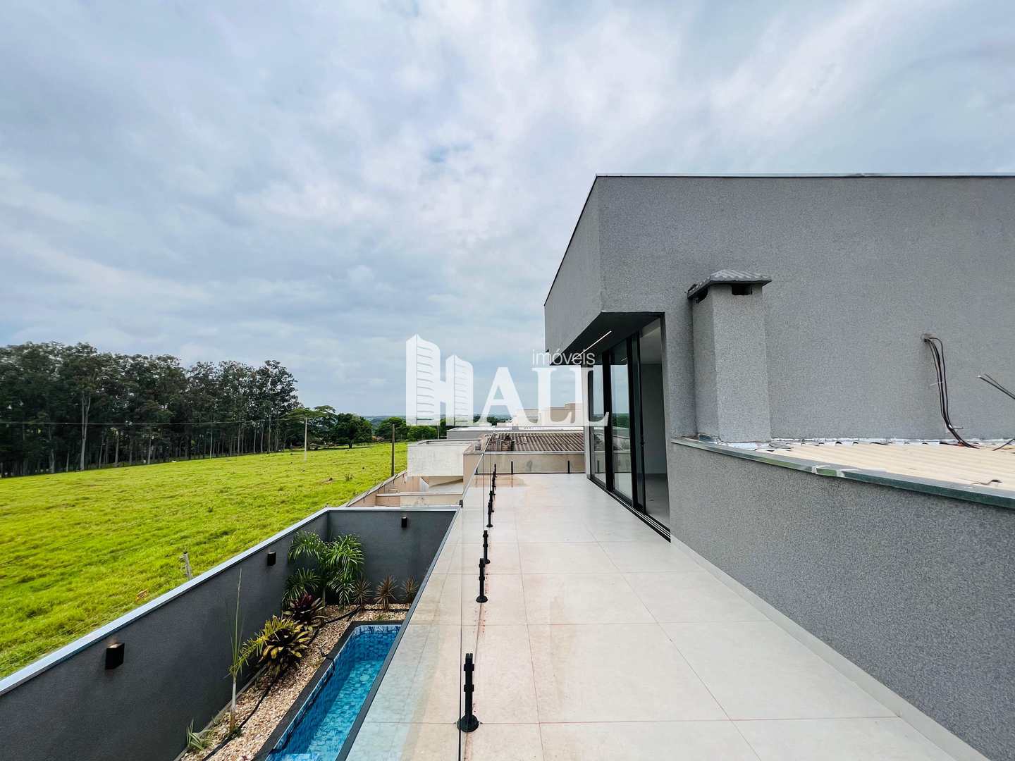 Casa com 3 quartos à venda, 243m² — foto 10 de 43
