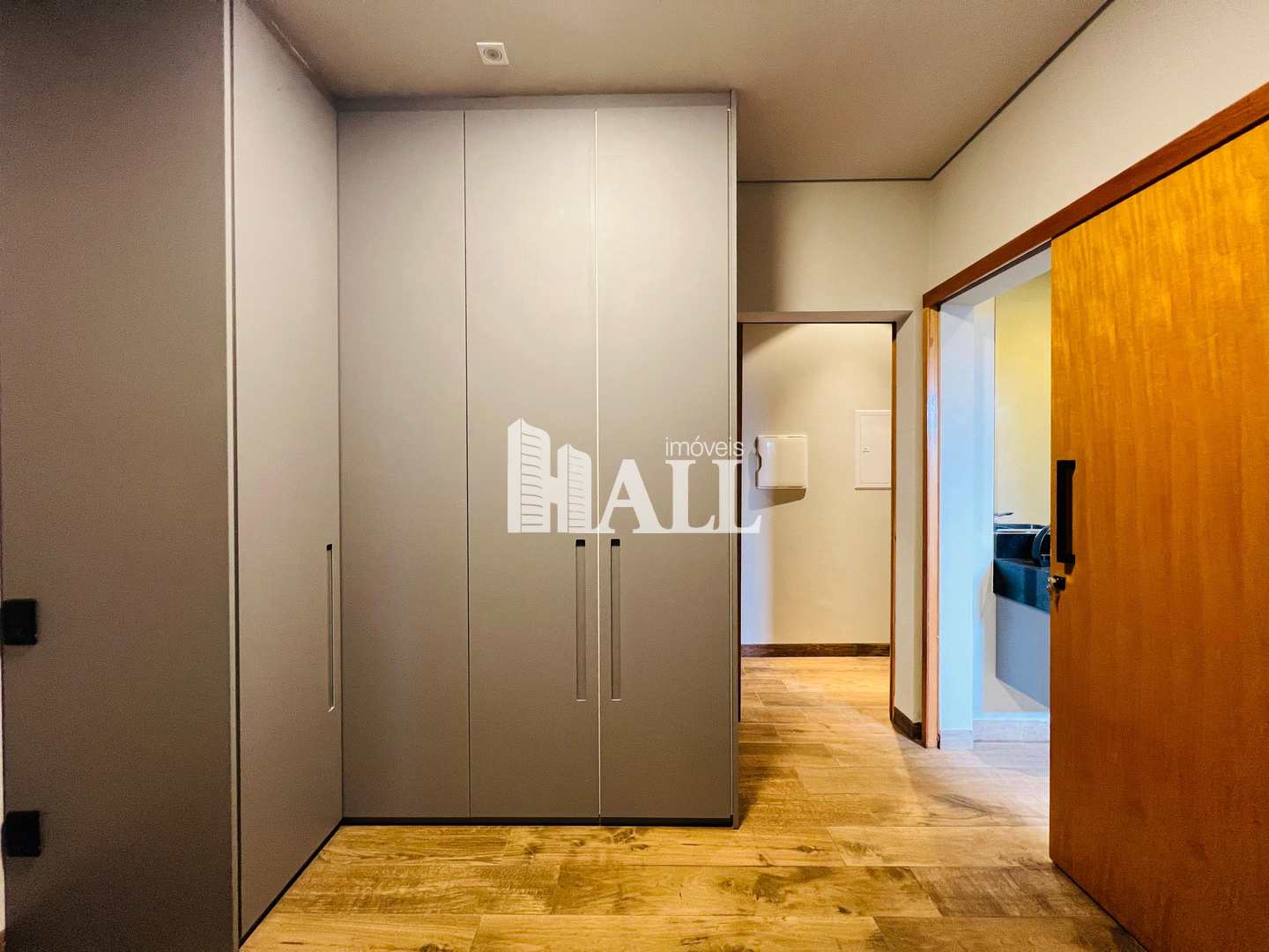 Casa com 3 quartos à venda, 243m² — foto 21 de 43