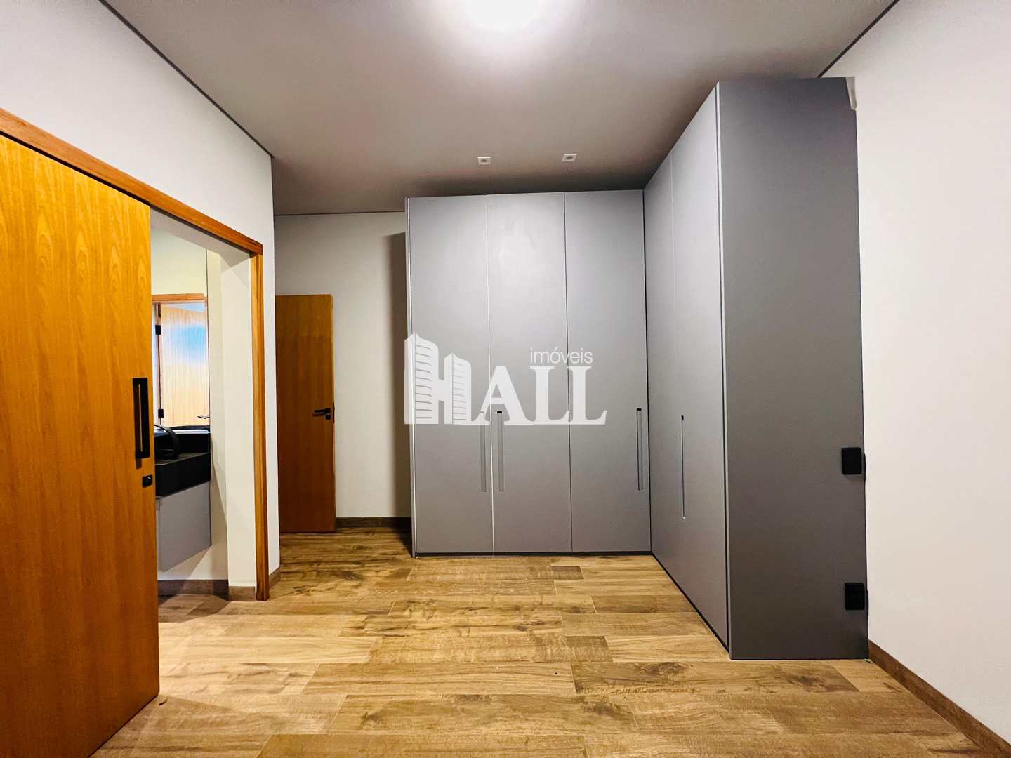 Casa com 3 quartos à venda, 243m² — foto 22 de 43