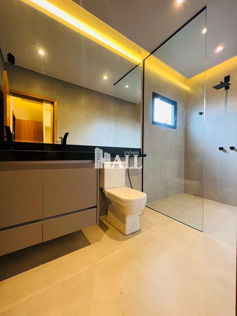 Casa com 3 quartos à venda, 243m² — foto 15 de 43