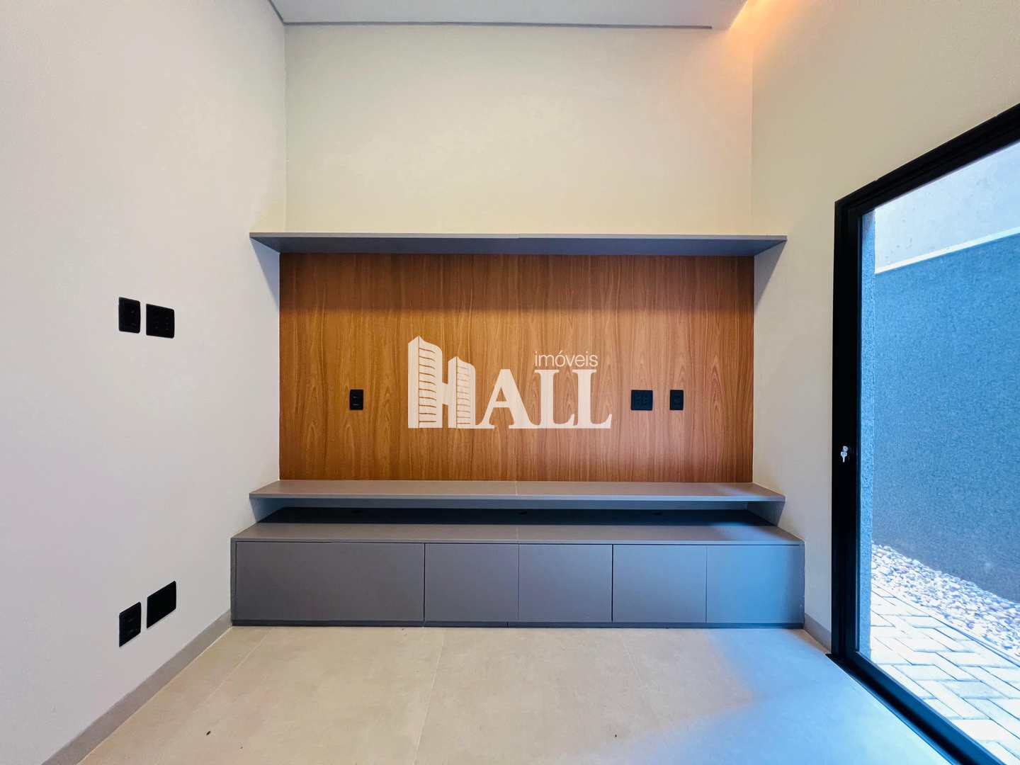 Casa com 3 quartos à venda, 243m² — foto 9 de 43