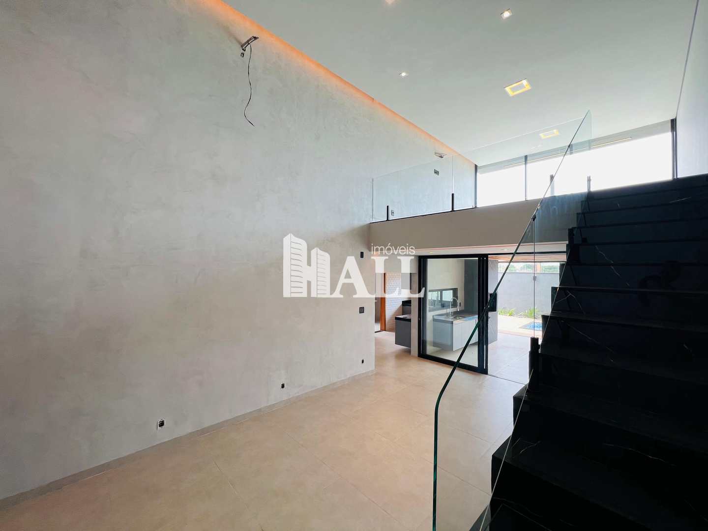 Casa com 3 quartos à venda, 243m² — foto 5 de 43