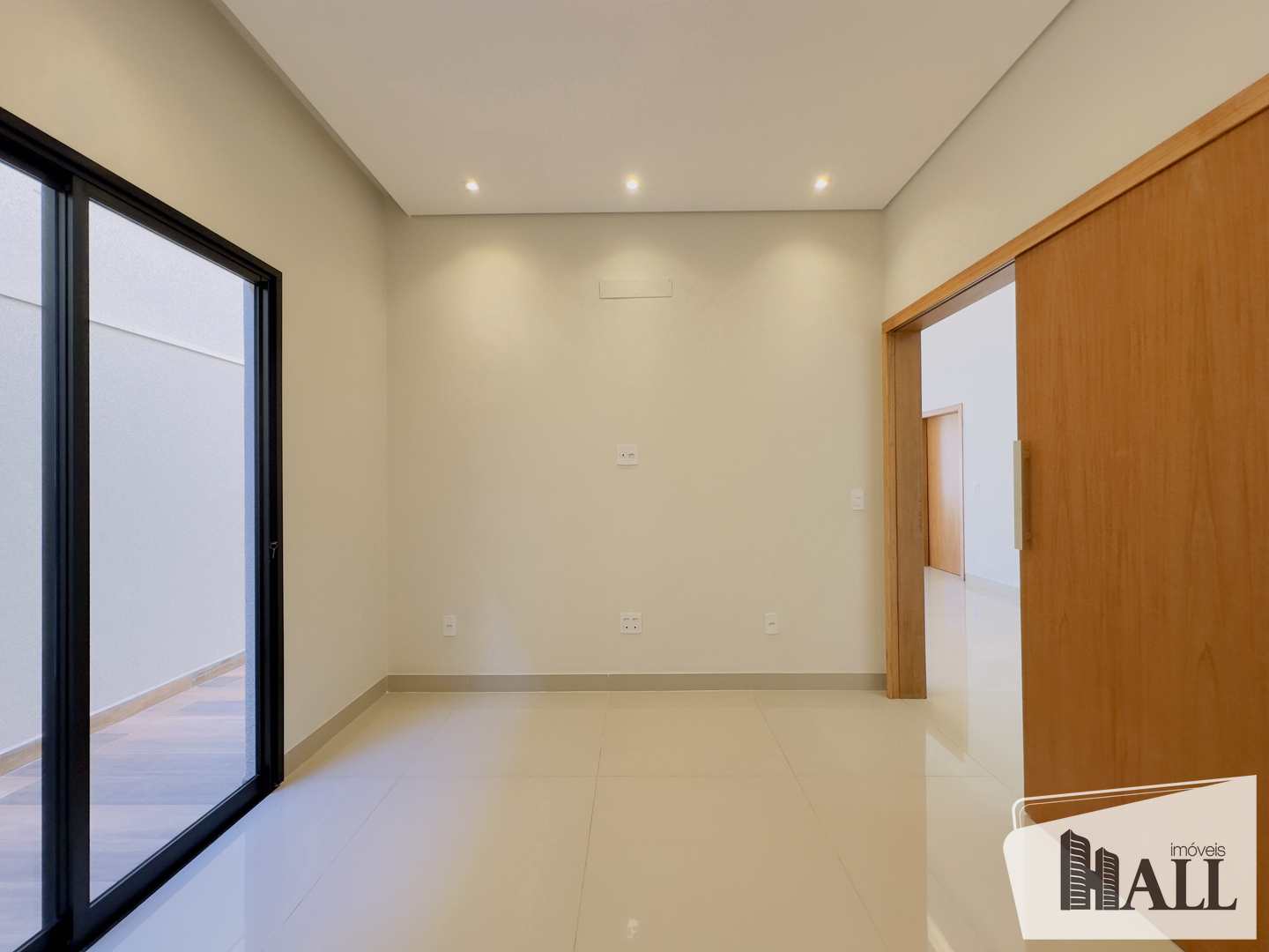 Casa de Condomínio à venda com 3 quartos, 220m² - Foto 18