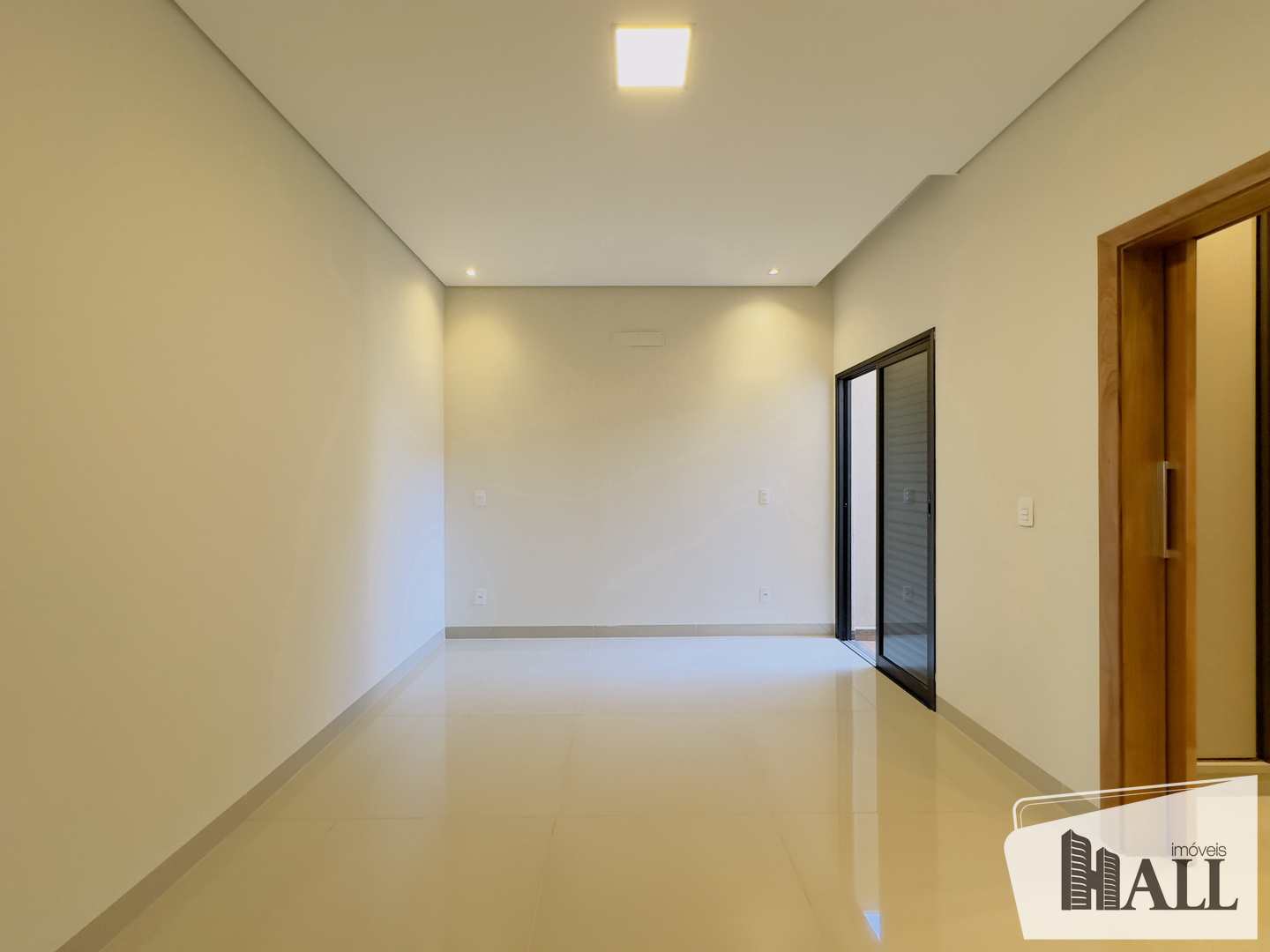 Casa de Condomínio à venda com 3 quartos, 220m² - Foto 13