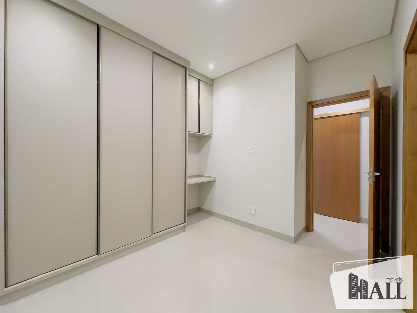 Casa de Condomínio à venda com 3 quartos, 220m² - Foto 14