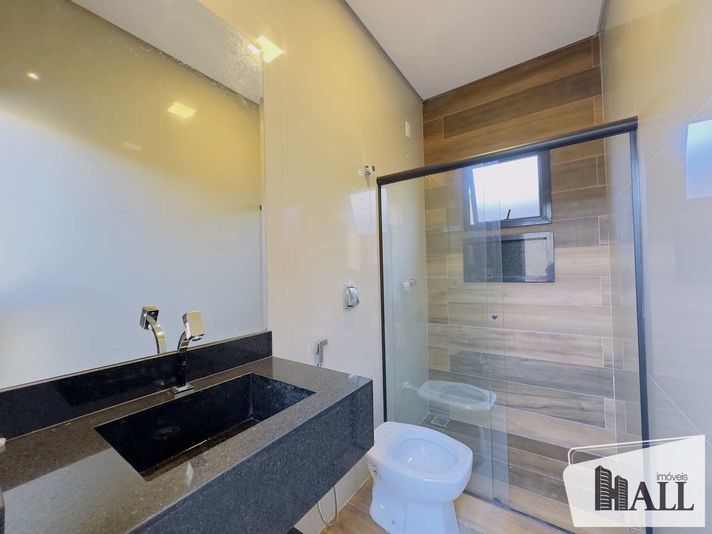 Casa de Condomínio à venda com 3 quartos, 220m² - Foto 19