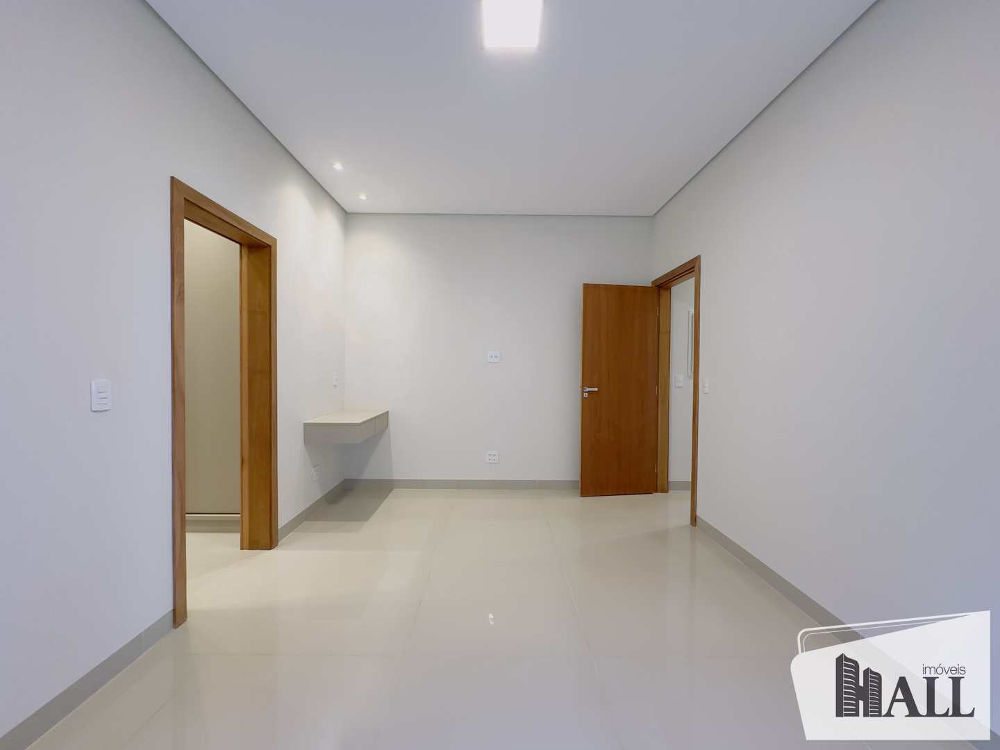 Casa de Condomínio à venda com 3 quartos, 220m² - Foto 12