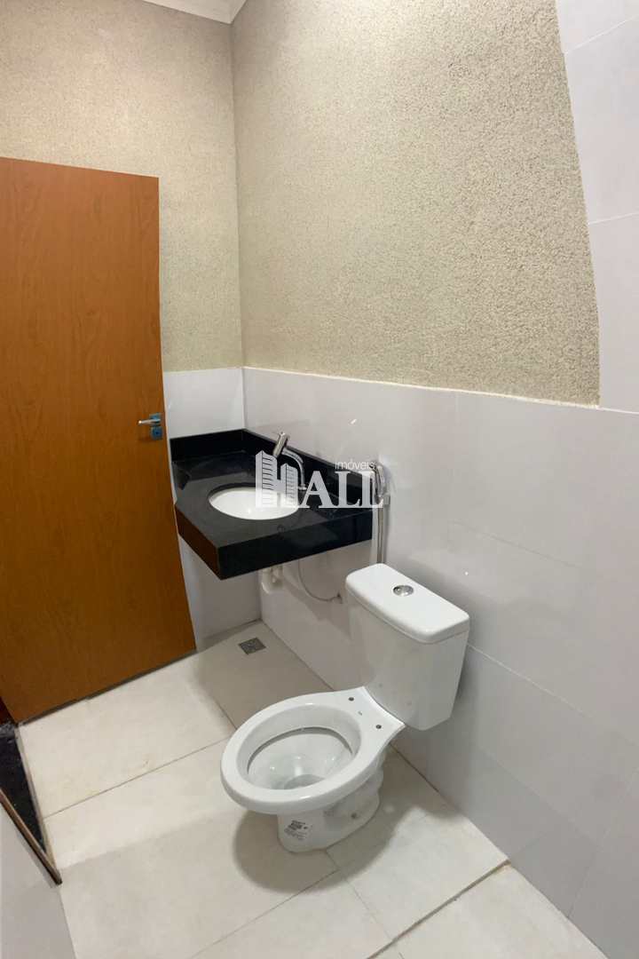 Casa com 3 quartos à venda, 216m² — foto 13 de 13